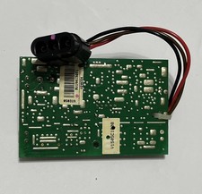 Zodiac V3 4wd, VX 50 Polaris 9450 Robotic Cleaner Motor Block Circuit Board Test