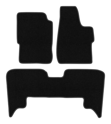 Tapis sol moquette pour - tapis,