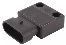 INTERRUPTEUR SOLÉNOÏDE POUR