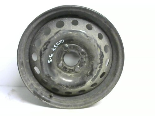 Jante tole saab - saab, 9-5