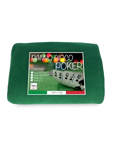 Cartes jeu couverture en - couverture,