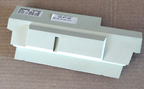 Carte électronique lave - électronique,