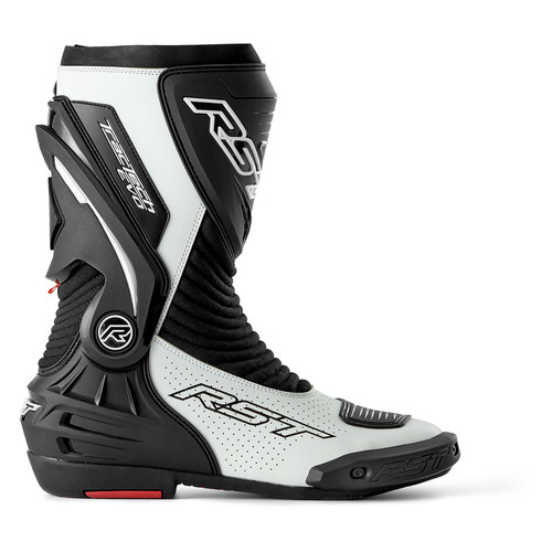 Bottes moto pour - bottes,