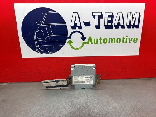 Autoradio dacia logan mcv - autoradio,