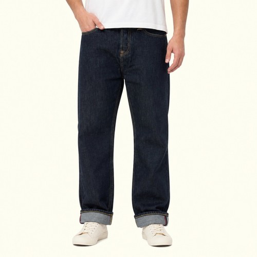 Jeans homme evisu l34 - jeans,