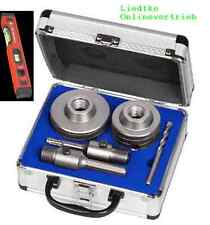 MK Bohrkronensatz Set 5