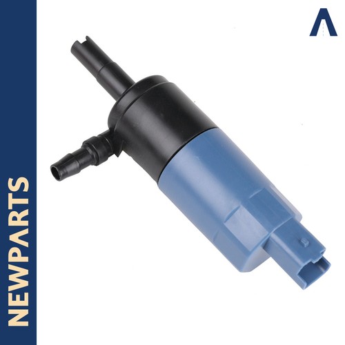 Pompe lave phare - pompe, pour