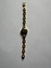 montre lip femme vintage