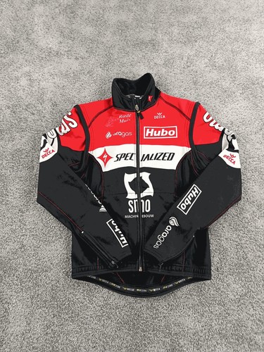 Decca veste velo homme - , taille
