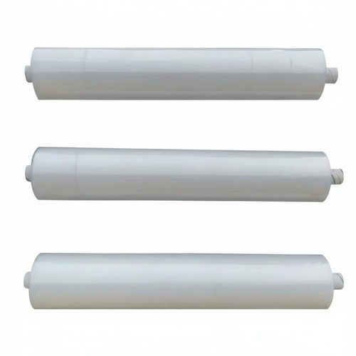 Film serre transparent - de,