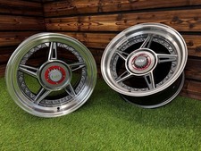 4X R15 4X100/5X100 Ferrari 458