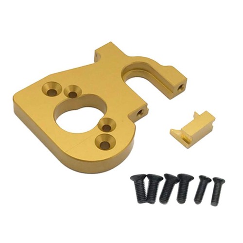 Support moteur voiture - support, de