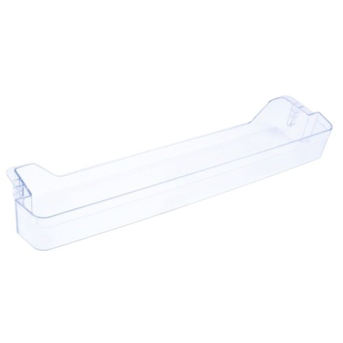 Balconnet superieur pour - superieur,