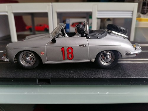 Fujimi slot classic unique - fujimi/slot,