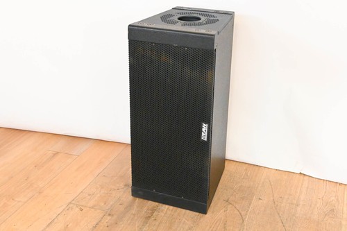 Eaw kf730p way passive - eaw,