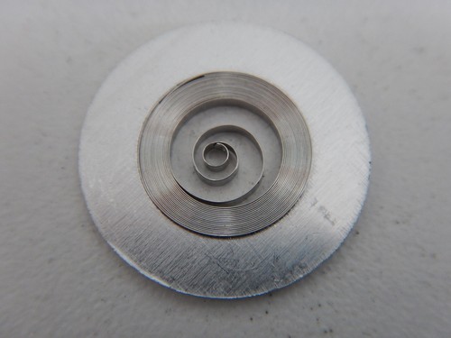 Ressort automatic eta c07 - automatic, c07.111