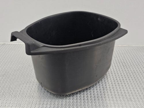 Compartiment casque piaggio - compartiment,