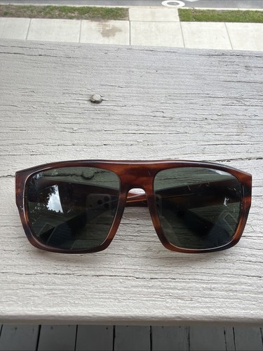 Vintage ray ban drifter france - drifter,