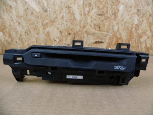 Lexus radio mark levinson - radio,