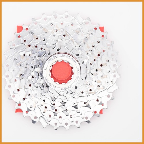 Shimano hg90 32 - 12,