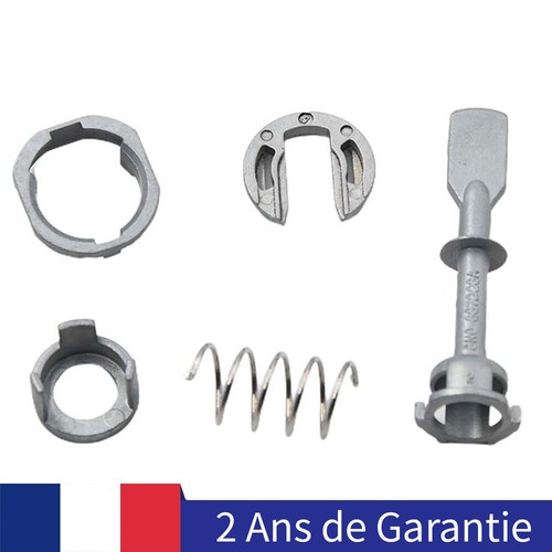Kit réparation cylindre - rÉparation,
