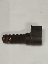 Vis de porte poêle godin