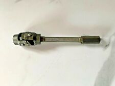 BASHAN 200CC DRIVE SHAFT QUAD BIKE PROPSHAFT INC CARDAN JOINT