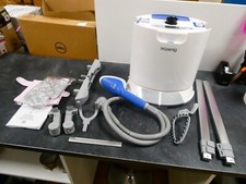 défroisseur vapeur vertical