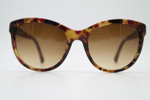 Lunettes soleil armani - de,