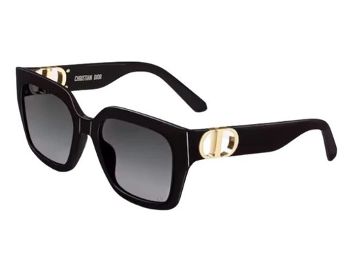 Neuf lunettes solaire - neuf,