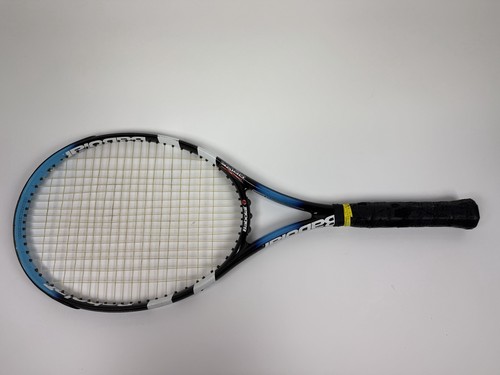 Babolat pure drive - drive, team