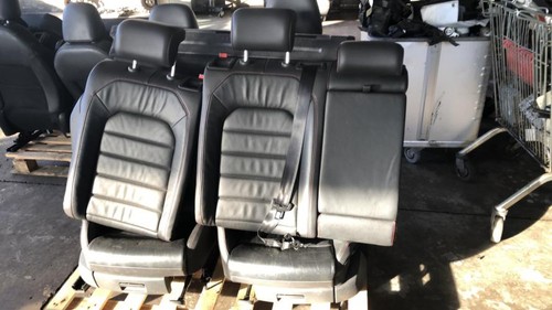Interieur complet volkswagen - interieur,