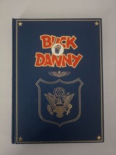 BD Buck Danny - Integrale