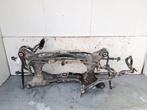 52228979 train arriere jeep - 52228979,