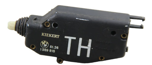Original bmw e28 518 518i - 518i, 520i