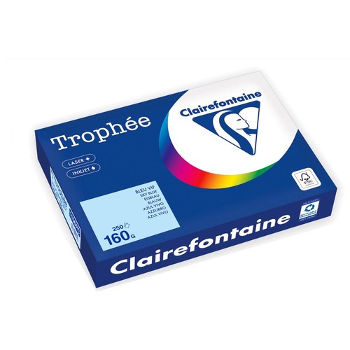 1106pc clairefontaine - [1106pc],
