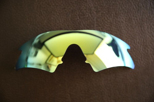 Polarlens verres - polarlens, de