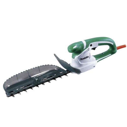 Makita muh2601 mini - makita,