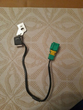 206CC 206 CC Contacteur de