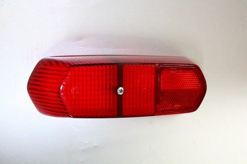 Nsu prinz 4l - nsu,