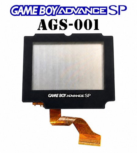 écran ags 001 original - Écran, ags-001