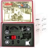 Voiture miniature bmw - voiture,