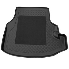 Tapis de Coffre pour Jaguar