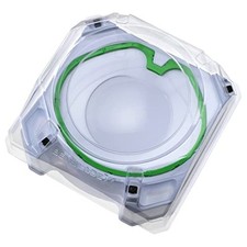 Takara Tomy Beyblade X BX-10