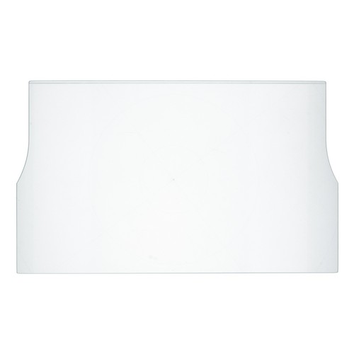 Original plaque verre pour - original,
