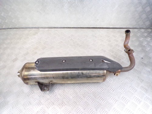 Peugeot 125 satelis ligne - peugeot,