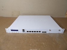 Application de sécurité