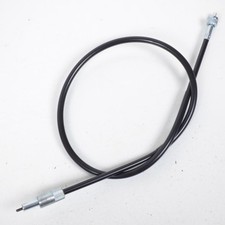 Câble de compteur Vicma pour