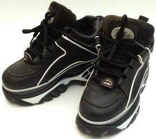 chaussures BUFFALO CLASSICS