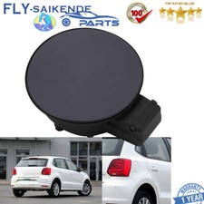 Trappe à Carburant Essence Gasoil prévu pour VW Polo 2011-2019 - 6R0809857D